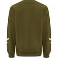 hmlVENTI TRACKSUIT