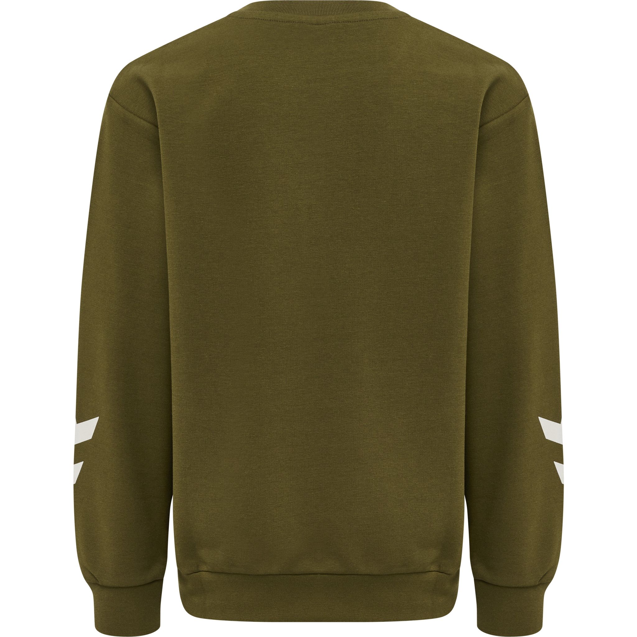 hmlVENTI TRACKSUIT