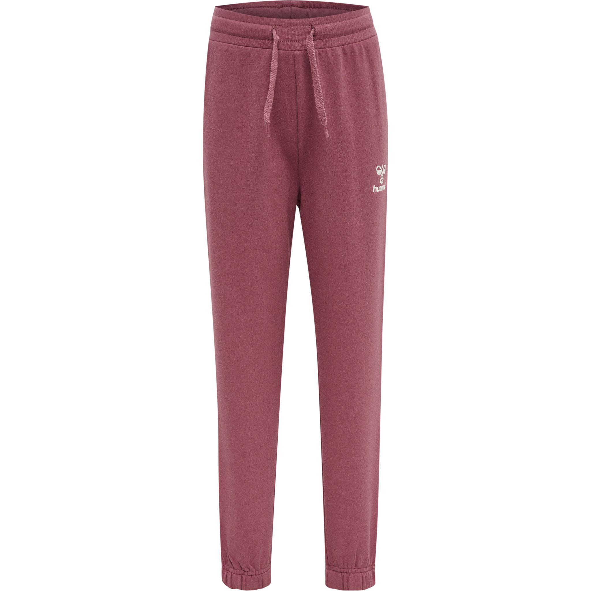 hmlVENTI TRACKSUIT