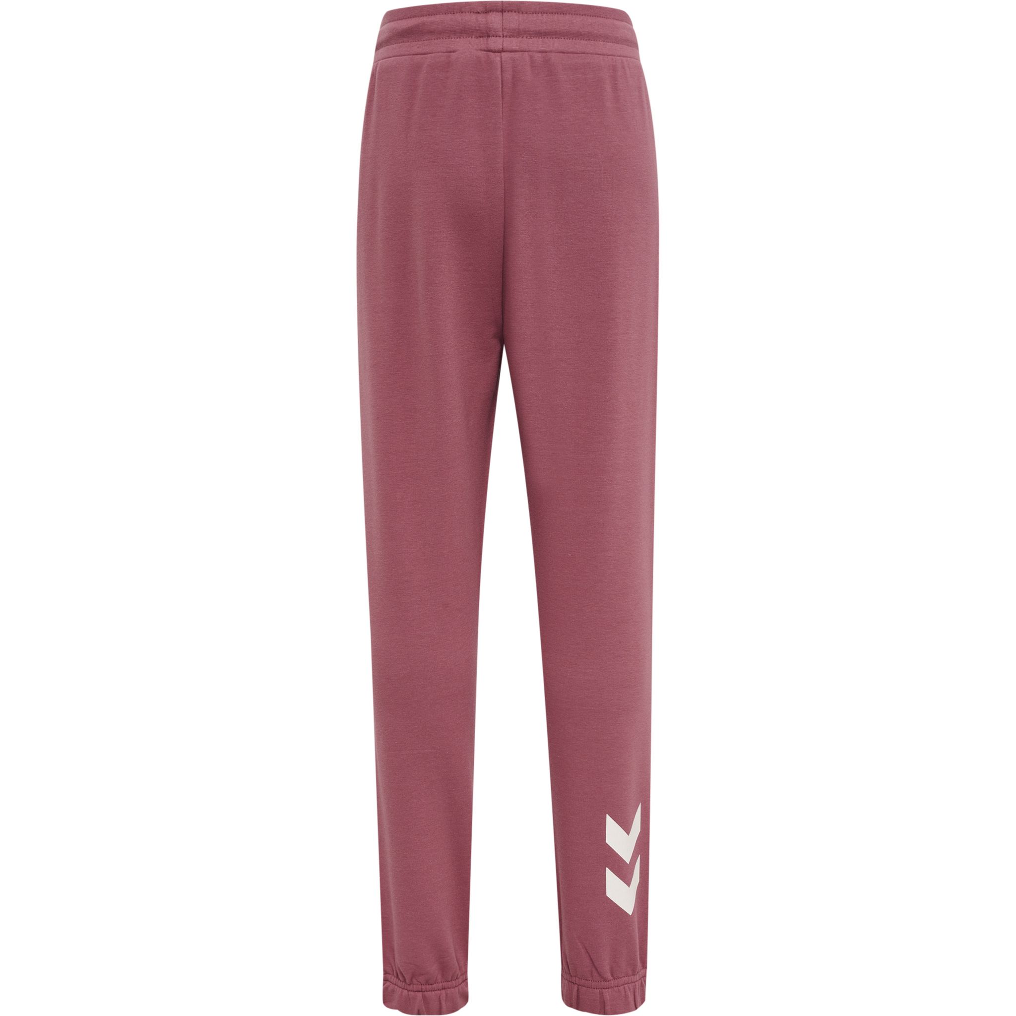 hmlVENTI TRACKSUIT