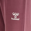 hmlVENTI TRACKSUIT