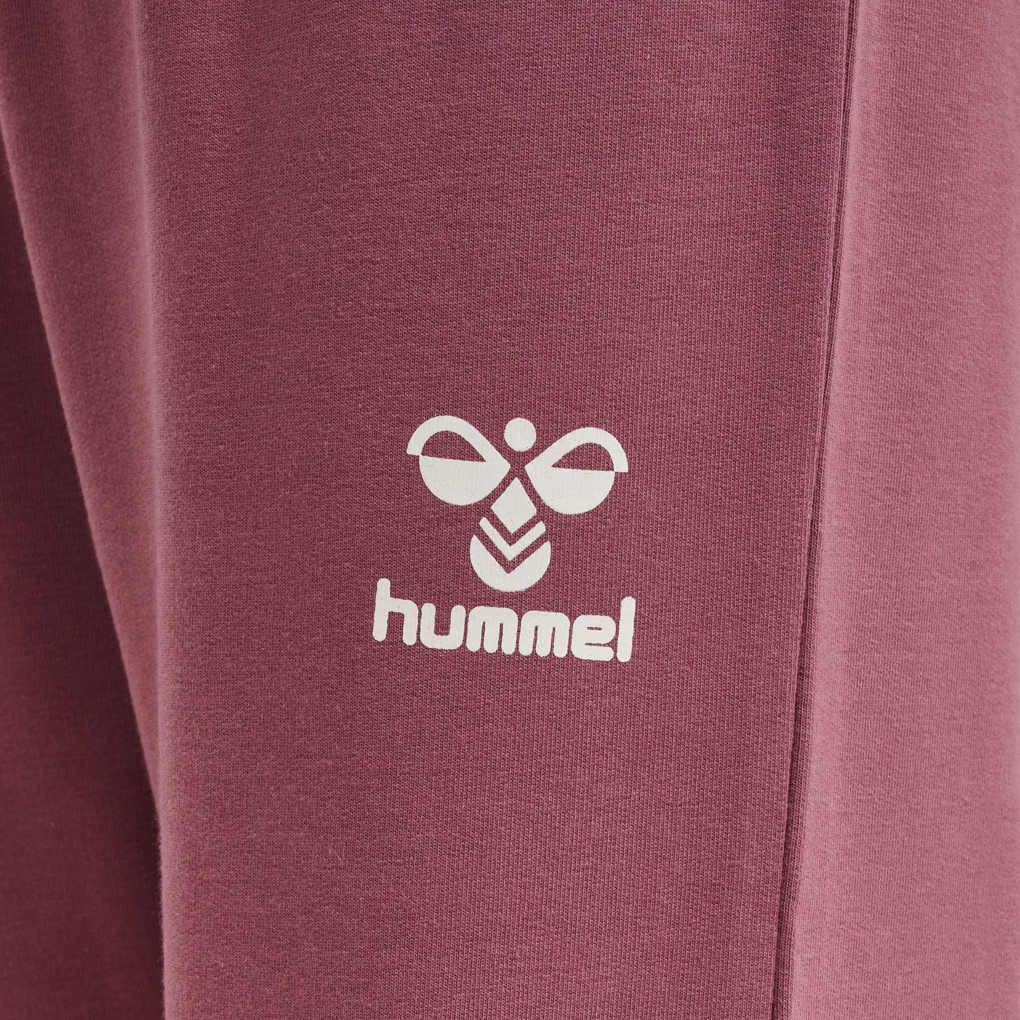 hmlVENTI TRACKSUIT