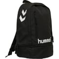 hmlPROMO BACK PACK