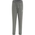 hmlVENTI TRACKSUIT