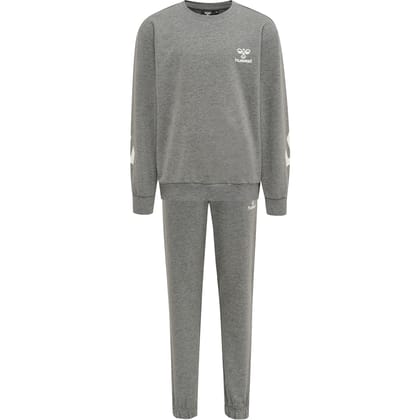 hmlVENTI TRACKSUIT