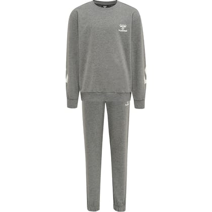 hmlVENTI TRACKSUIT