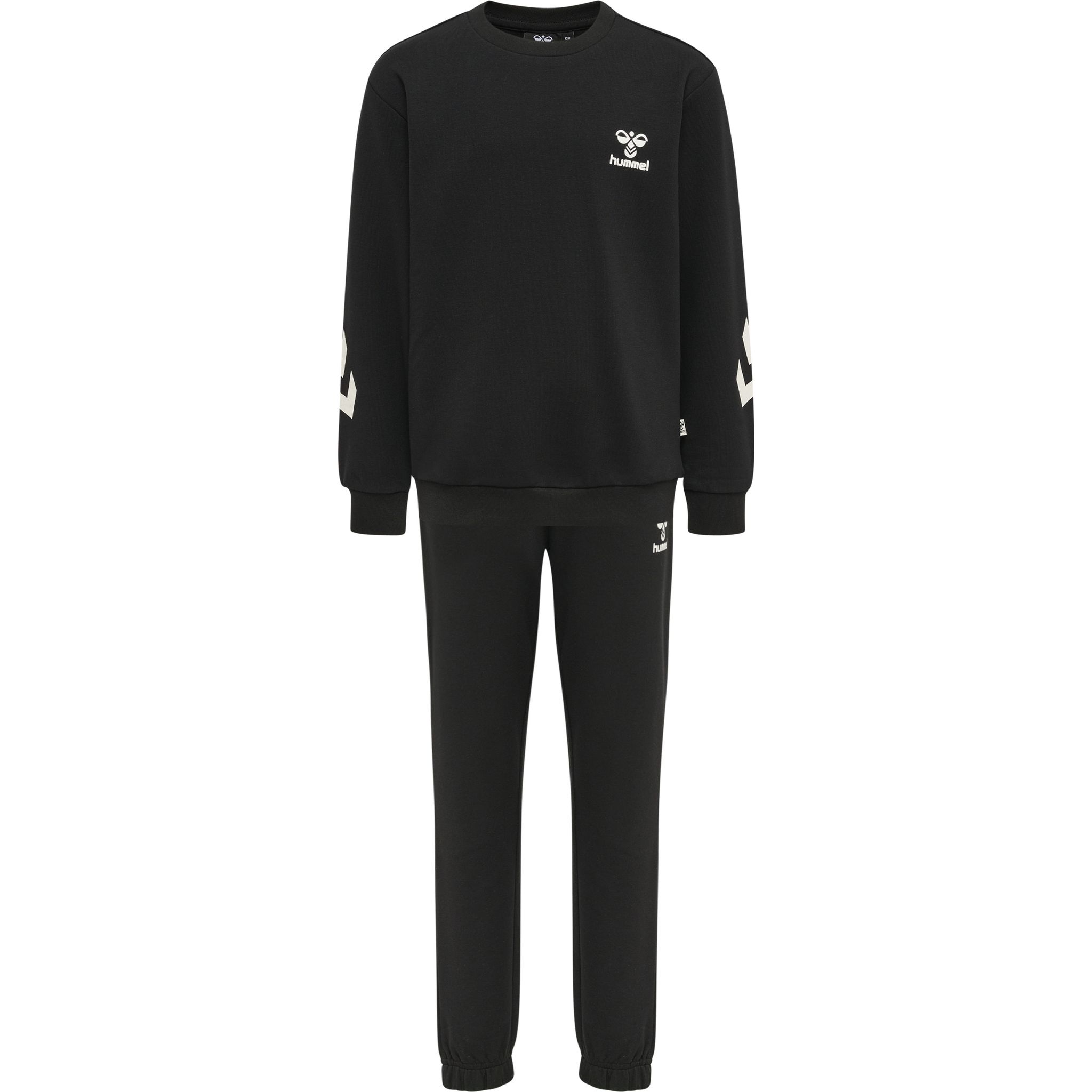 hmlVENTI TRACKSUIT