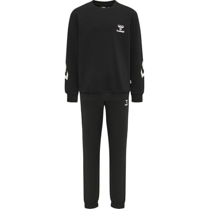 hmlVENTI TRACKSUIT