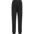 hmlVENTI TRACKSUIT