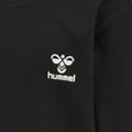 hmlVENTI TRACKSUIT