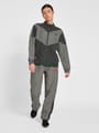 hmlPRO GRID WALK OUT JACKET WO