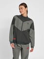 hmlPRO GRID WALK OUT JACKET WO