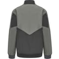 hmlPRO GRID WALK OUT JACKET WO