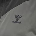 hmlPRO GRID WALK OUT JACKET WO