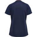 hmlPRO GRID TRAINING JERSEY S/S WO