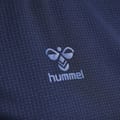 hmlPRO GRID TRAINING JERSEY S/S WO