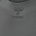 hmlPRO GRID SEAMLESS S/S