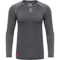 hmlPRO GRID SEAMLESS L/S