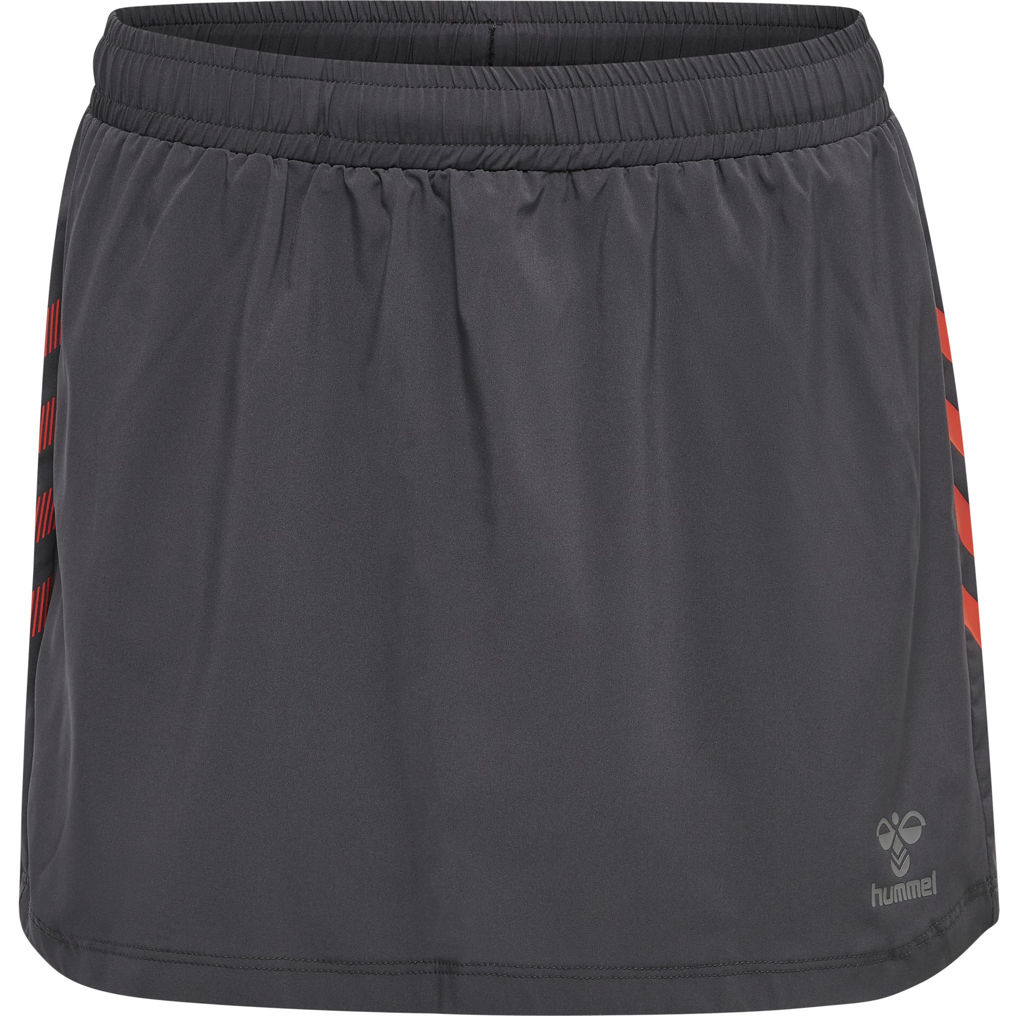 hmlPRO GRID GAME SKORT