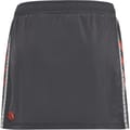 hmlPRO GRID GAME SKORT