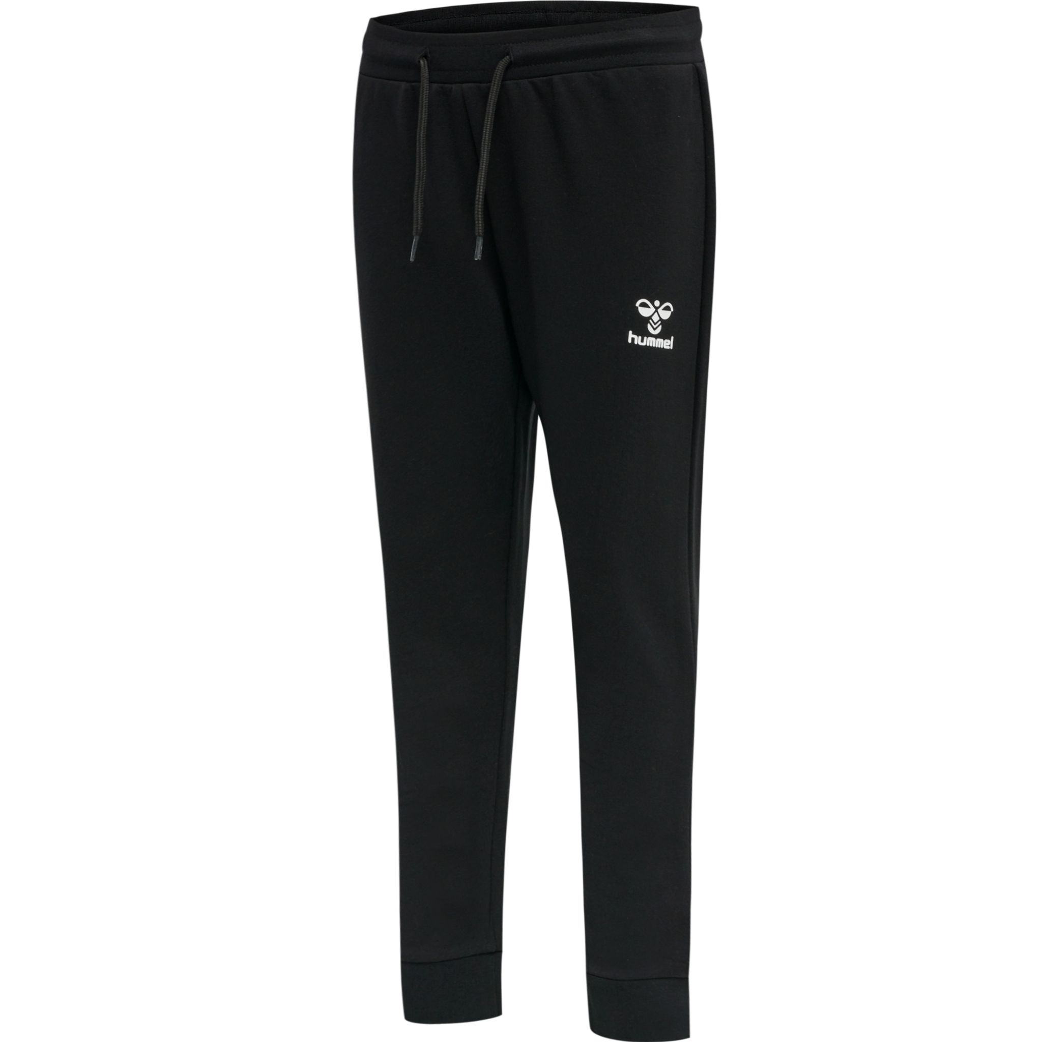hmlVENTI TRACKSUIT