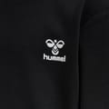 hmlVENTI TRACKSUIT