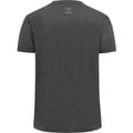 hmlPRO GRID COTTON T-SHIRT S/S