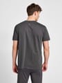 hmlPRO GRID COTTON T-SHIRT S/S