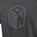 hmlPRO GRID COTTON T-SHIRT S/S