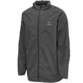 hmlPRO GRID ALL WEATHER JACKET