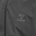 hmlPRO GRID ALL WEATHER JACKET