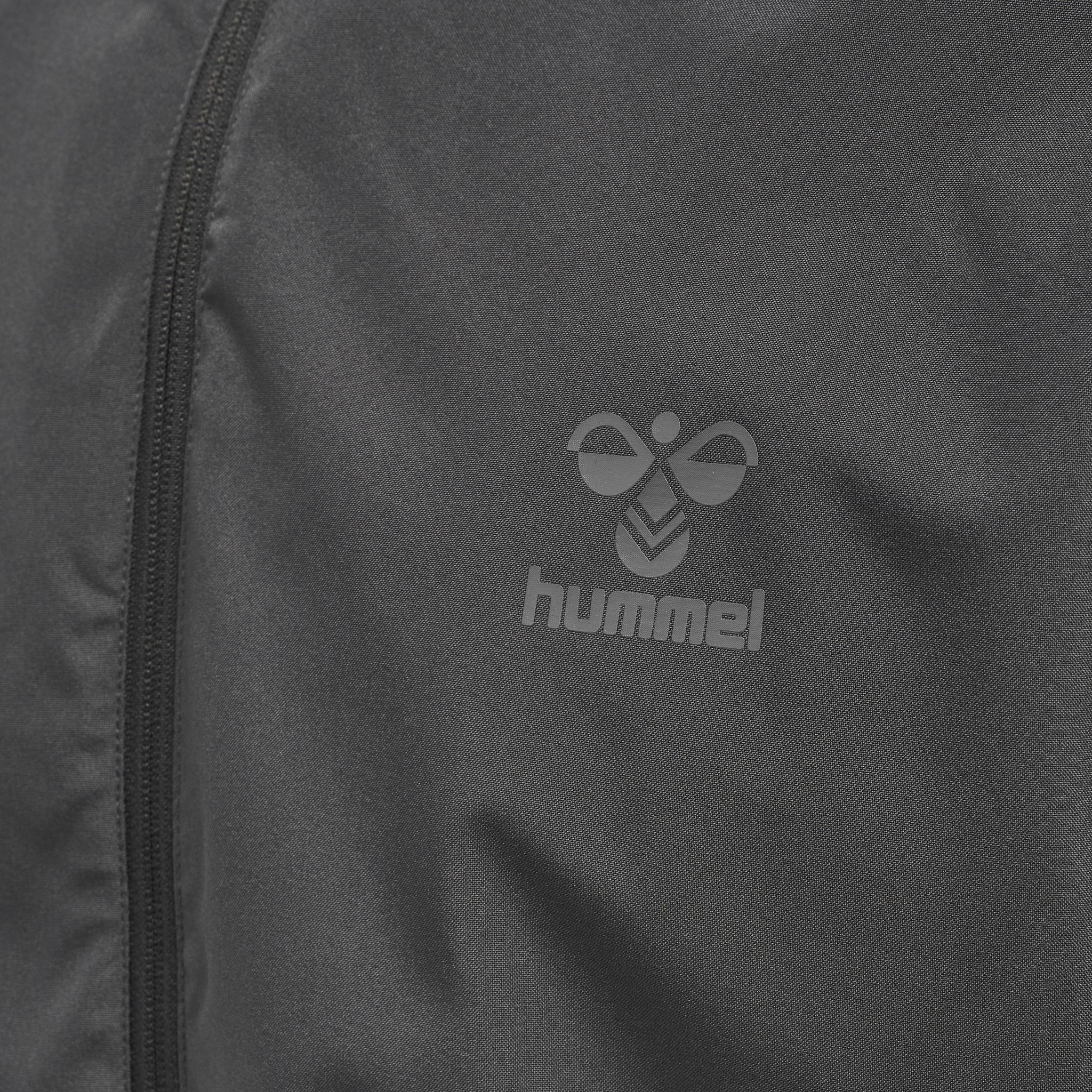 hmlPRO GRID ALL WEATHER JACKET