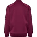 hmlTRICK ZIP JACKET