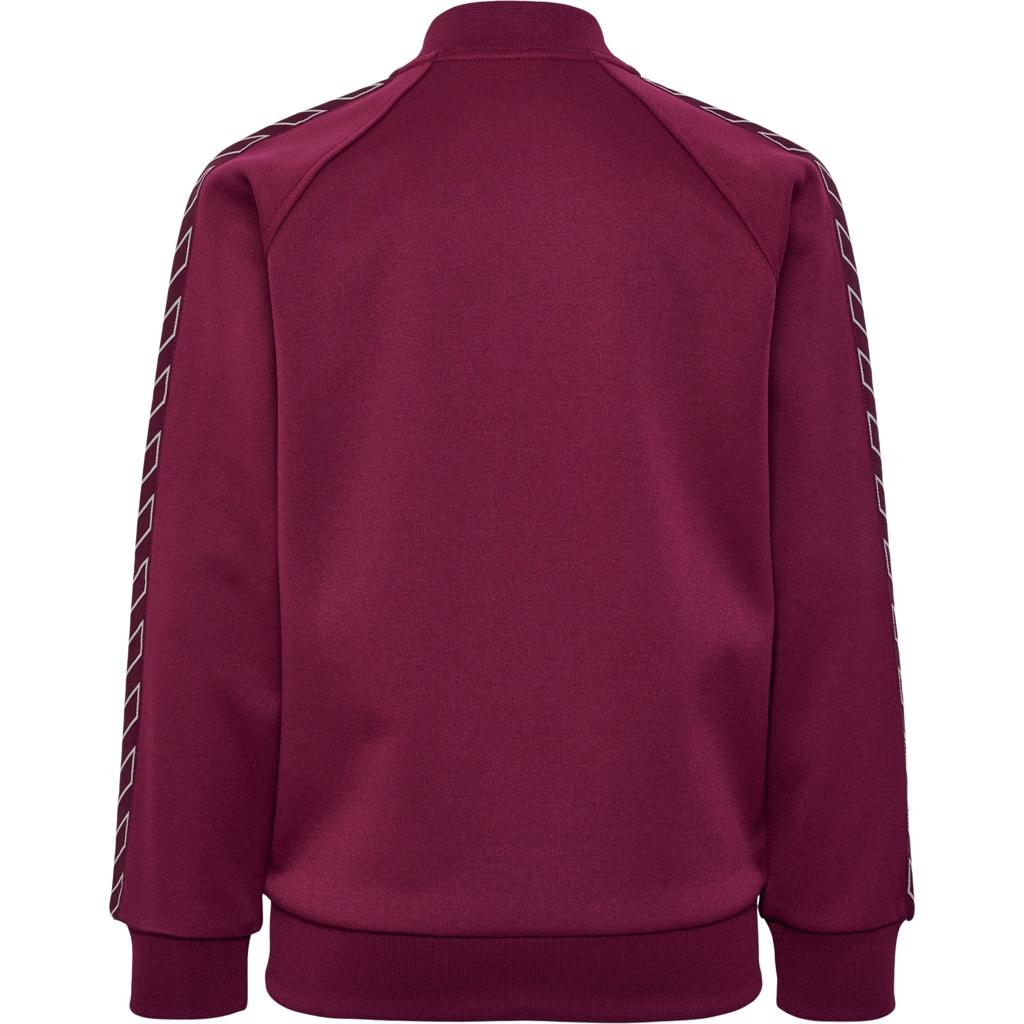 hmlTRICK ZIP JACKET