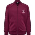 hmlTRICK ZIP JACKET