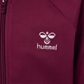 hmlTRICK ZIP JACKET