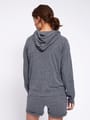 hmlPEYTON HOODIE