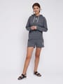 hmlPEYTON HOODIE