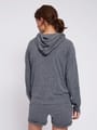 hmlPEYTON HOODIE