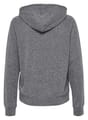 hmlPEYTON HOODIE