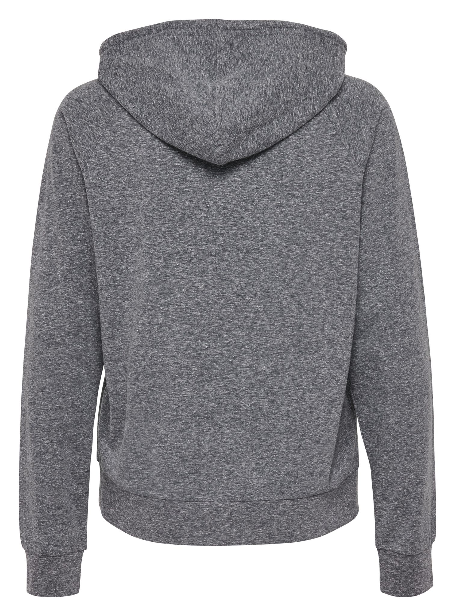 hmlPEYTON HOODIE