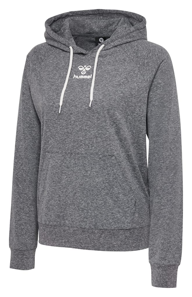 hmlPEYTON HOODIE