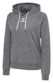 hmlPEYTON HOODIE