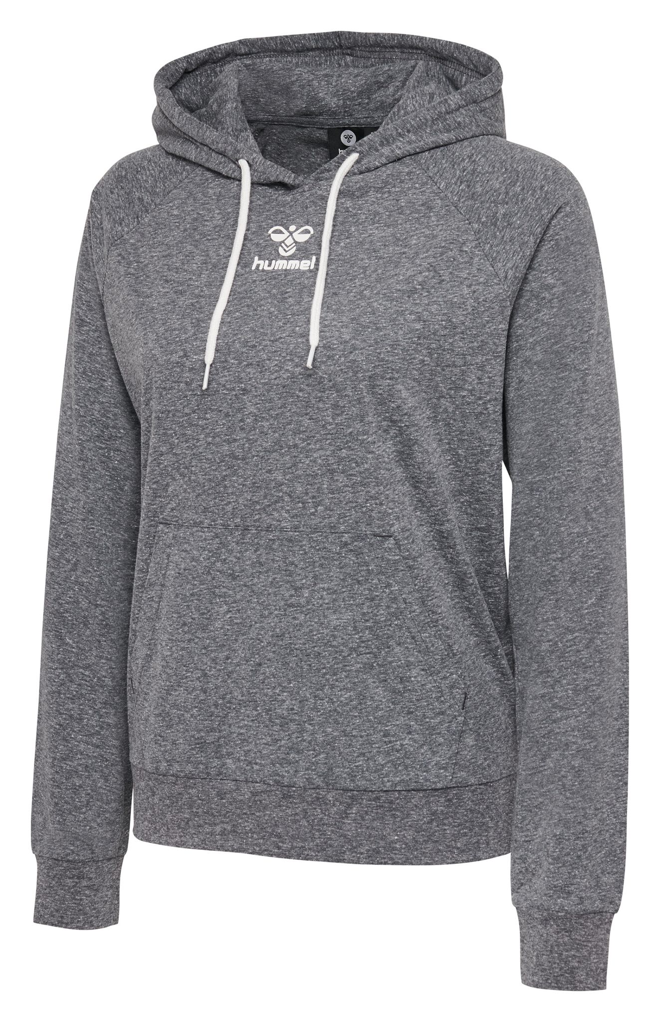 hmlPEYTON HOODIE