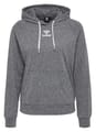 hmlPEYTON HOODIE