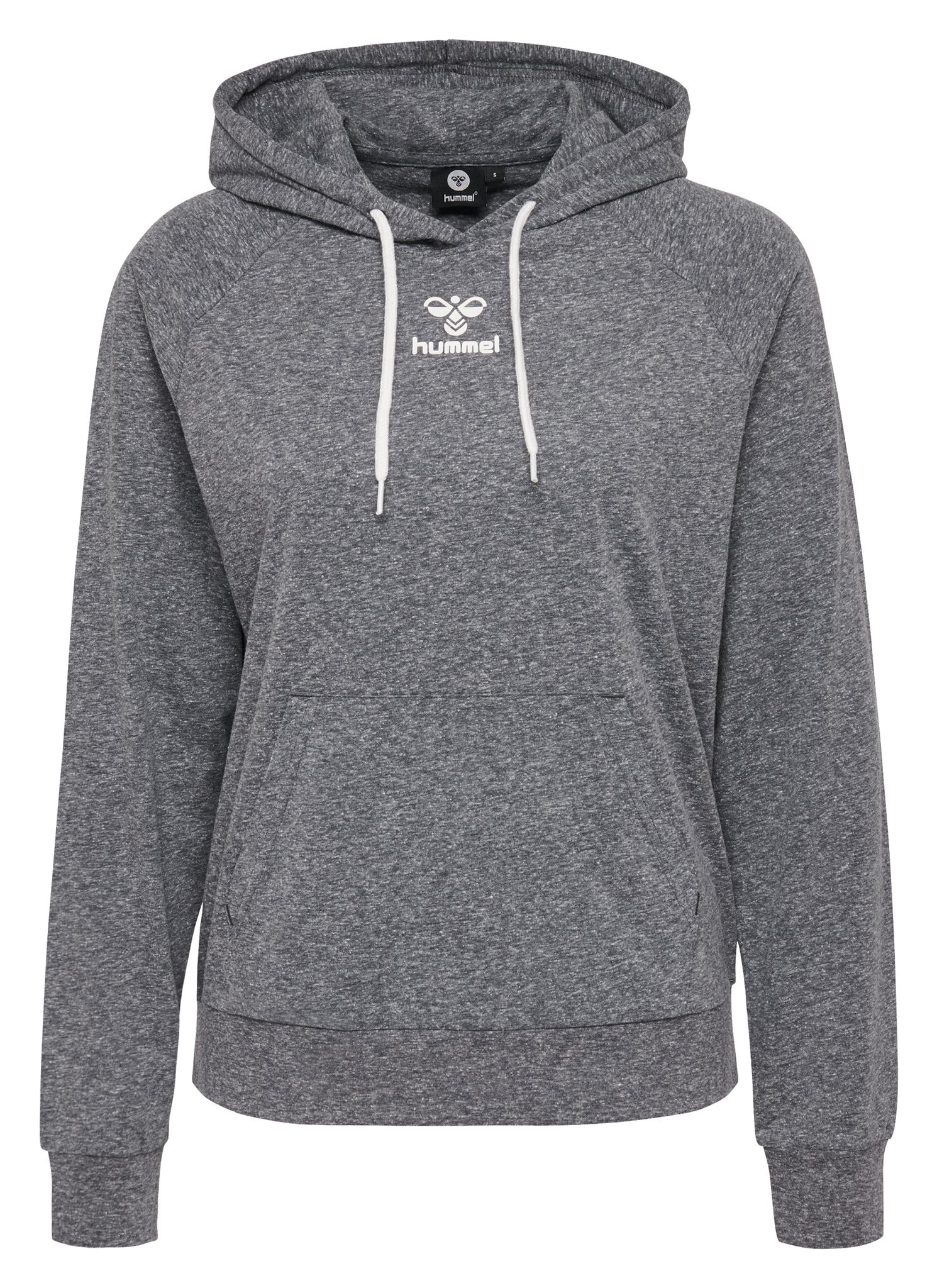 hmlPEYTON HOODIE