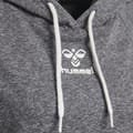hmlPEYTON HOODIE