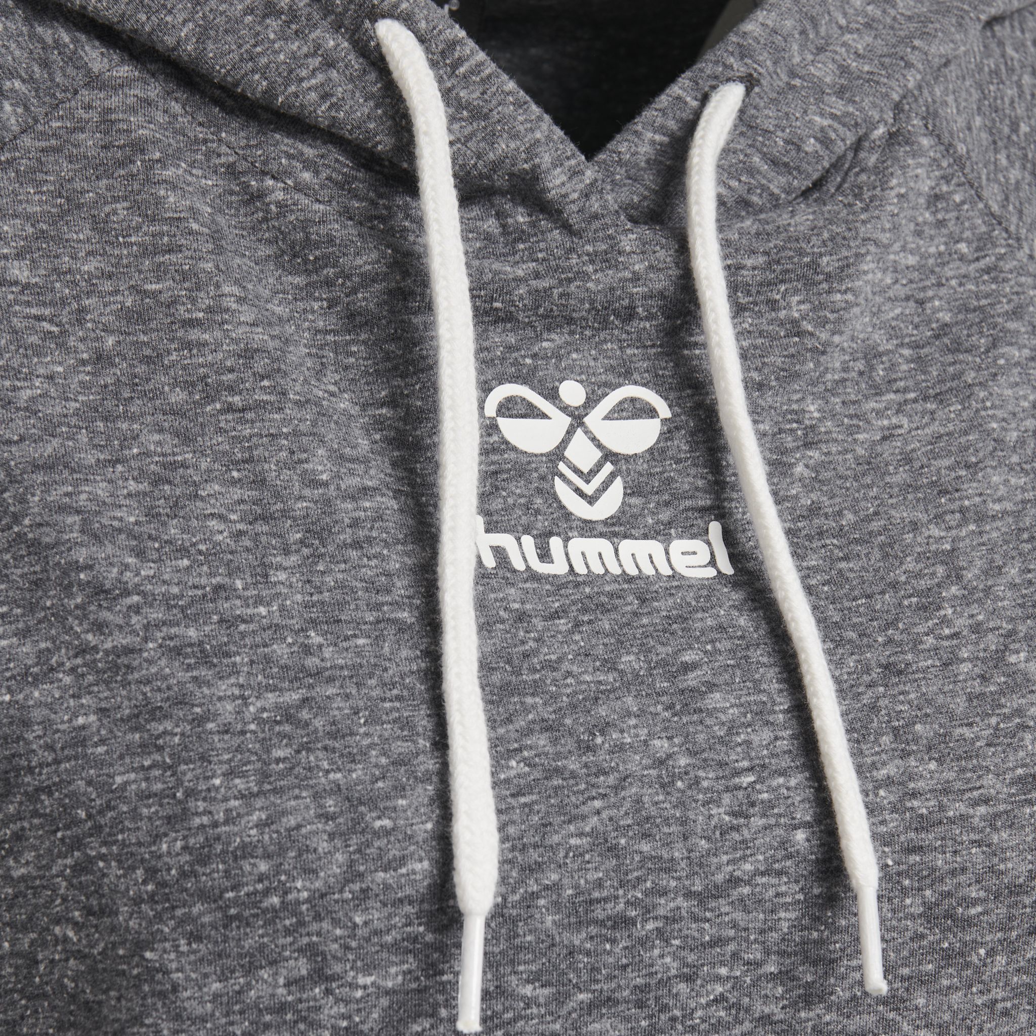 hmlPEYTON HOODIE