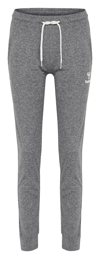 hmlPEYTON SLIM PANTS