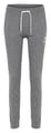 hmlPEYTON SLIM PANTS
